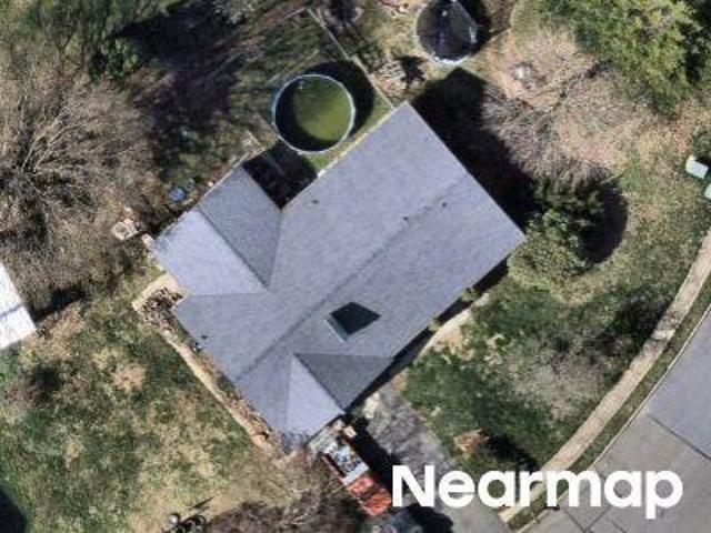 House for sale in Morgantown, Pennsylvania