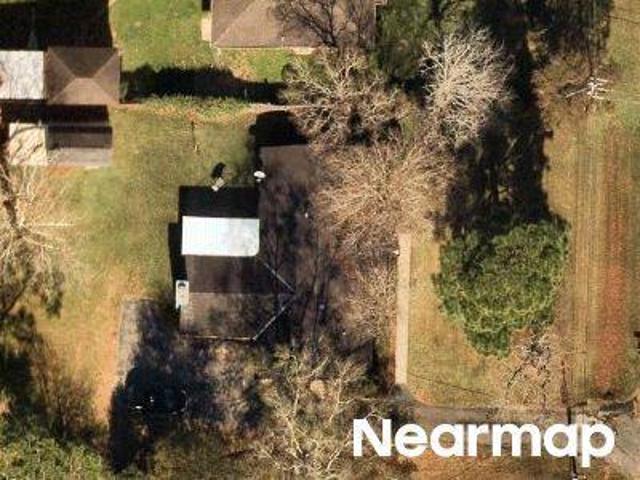 House for sale in Mobile, Alabama