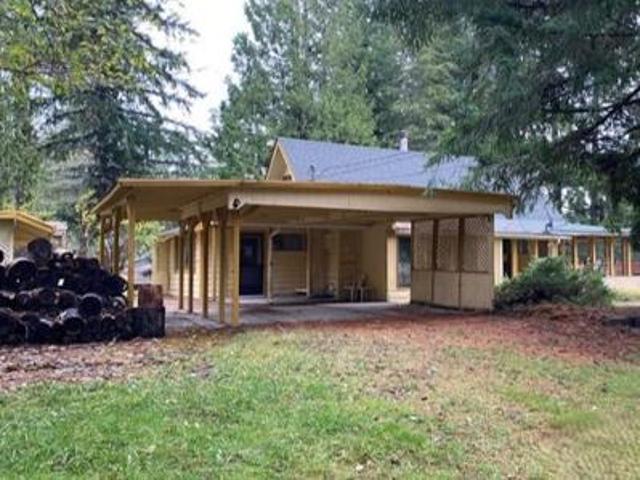 House for sale in Washington