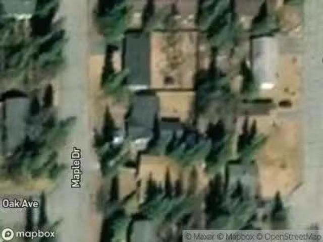 House for sale in Kenai