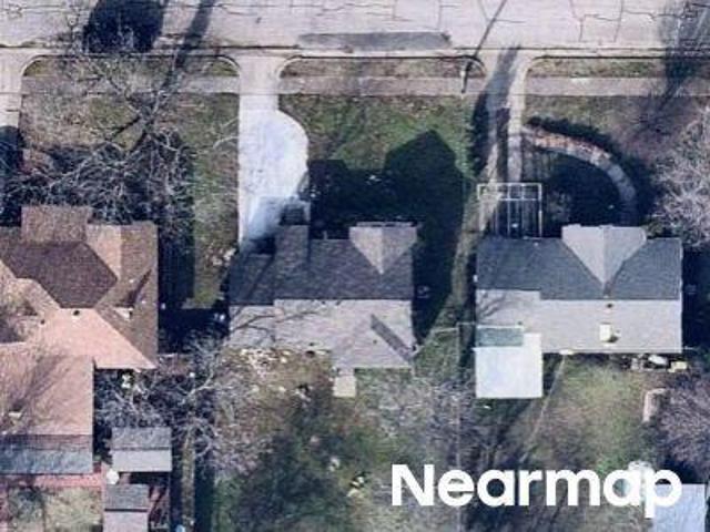 House for sale in Garland House for sale in Garland