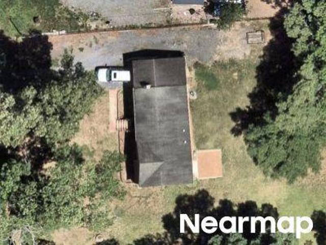 House for sale in Accokeek, Maryland