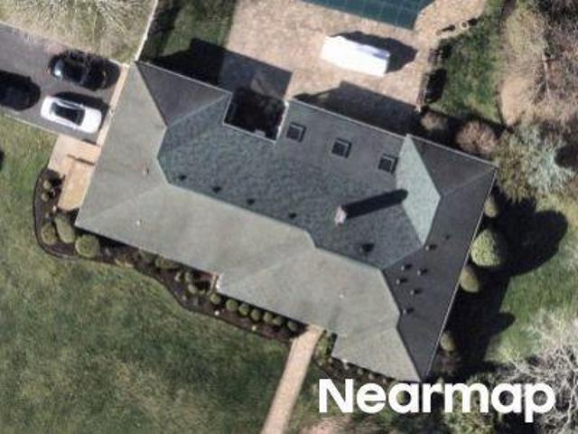 House for sale in Patchogue