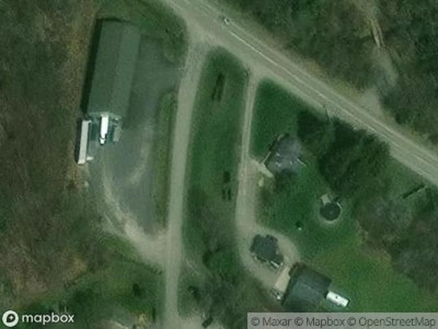 House for sale in Marble, Pennsylvania