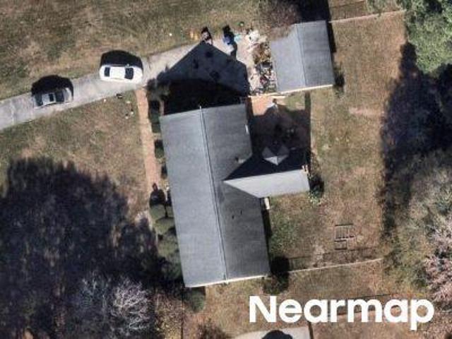 Property for sale in Ayden, North Carolina