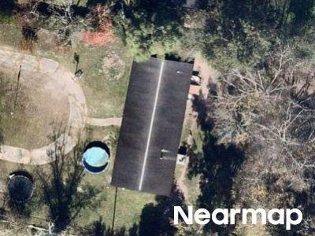 House for sale in Dublin, Georgia