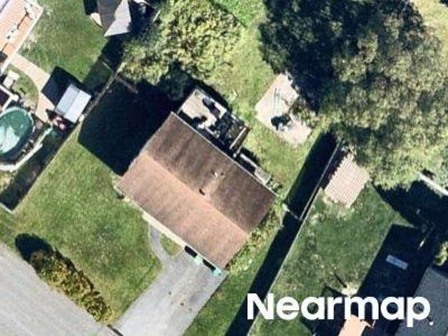 House for sale in Middletown, New York