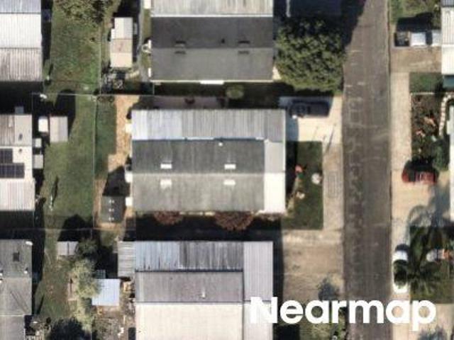 House for sale in Debary, Florida