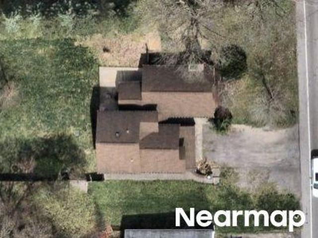 House for sale in Jamesville, New York