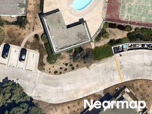 Condo for sale in Chula Vista, California