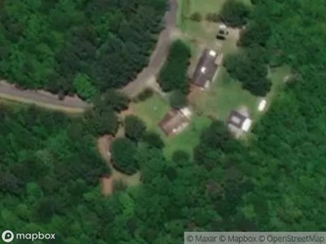 House for sale in Magnolia, North Carolina