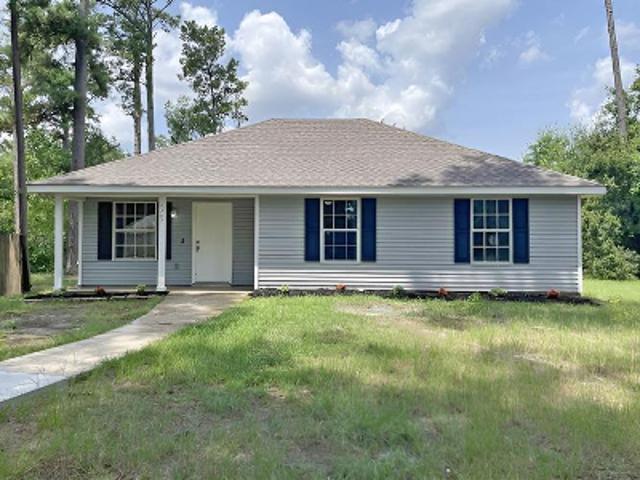 House for sale in Slidell, Louisiana