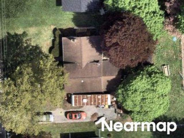 Property for sale in Oneida, New York
