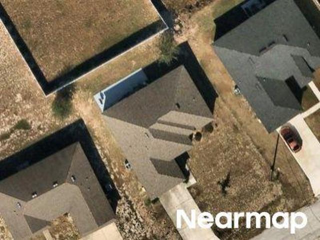 Property for sale in Kissimmee, Florida