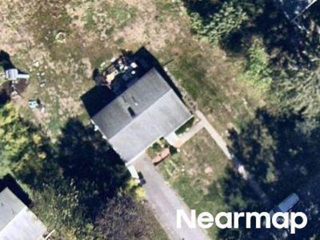 House for sale in Bellvale, New York