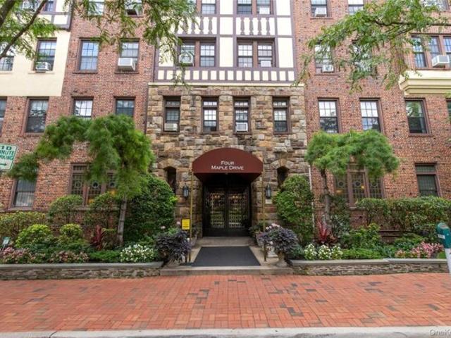 Property for sale in Nassau, New York