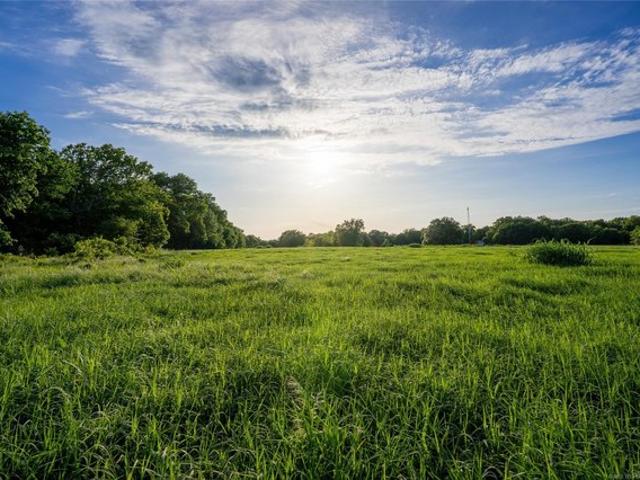 Land for sale in Kellyville, Oklahoma