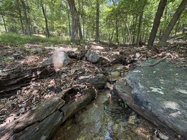 Land for sale in Ark
