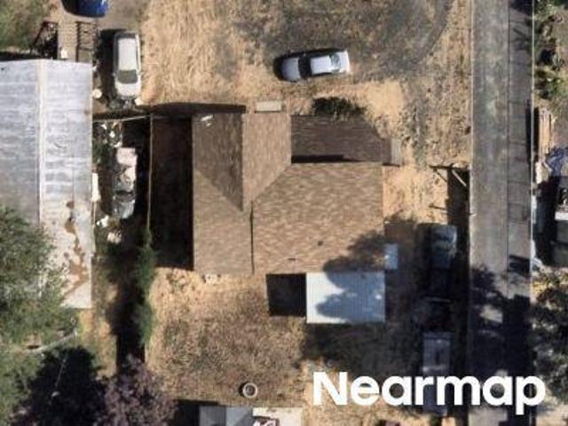 House for sale in Moses Lake, Washington