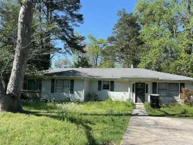 House for sale in Cullman, Cullman County