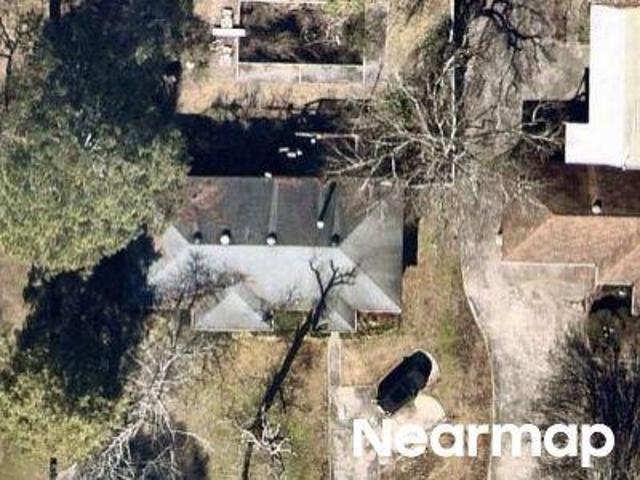 House for sale in Cullman, Alabama