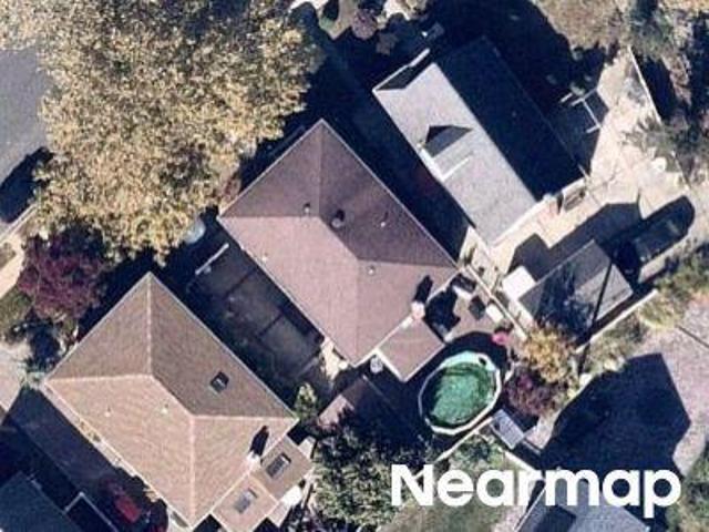 House for sale in New Hyde Park