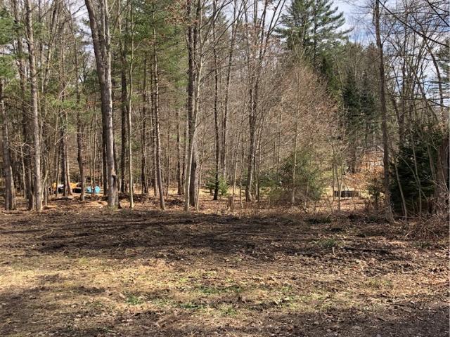 Land for sale in Cliffside, Town of Milford