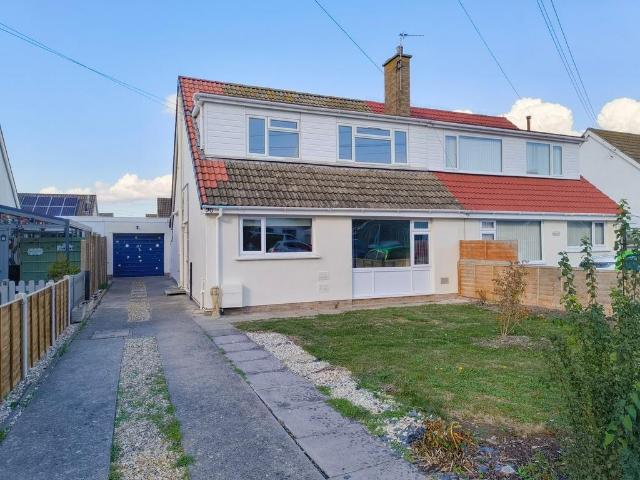 House for rent in Burnham-on-Sea and Highbridge, Burnham-on-Sea