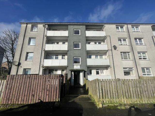 Apartment for rent in Johnstone Castle, Flushing