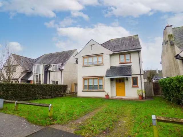 House to rent