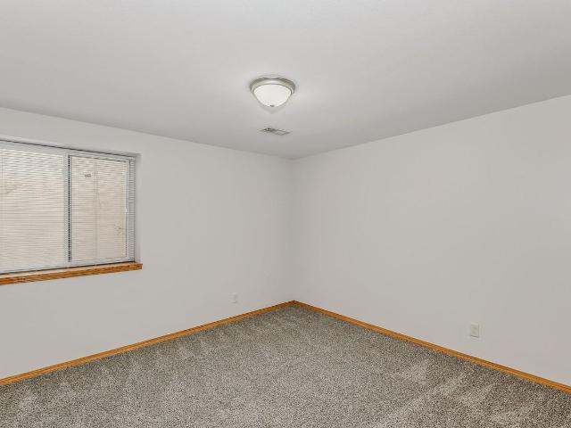 Apartment for rent in Kansas
