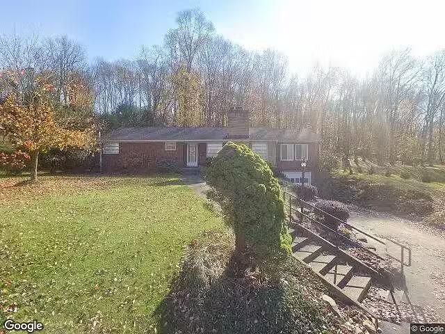 House for rent in Butler