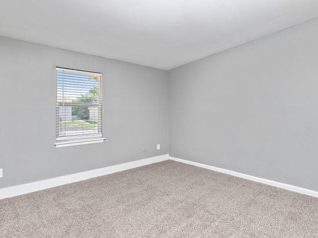 Apartment for rent in Lees Summit