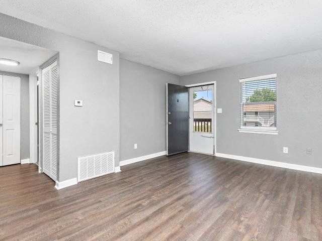 Apartment for rent in Missouri