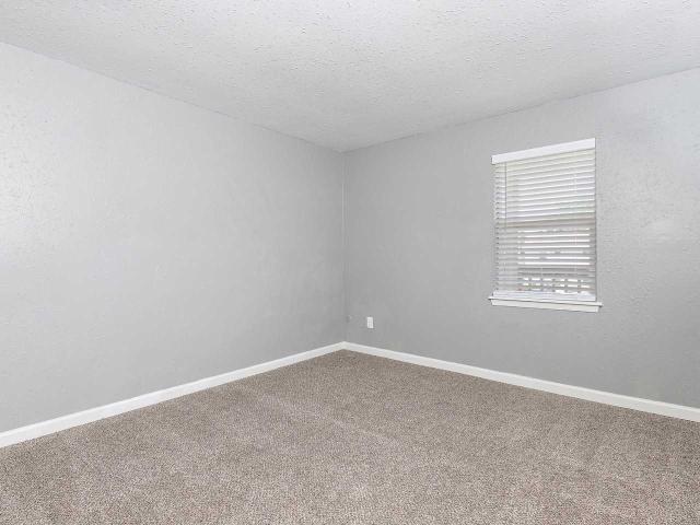 Apartment for rent in Lees Summit