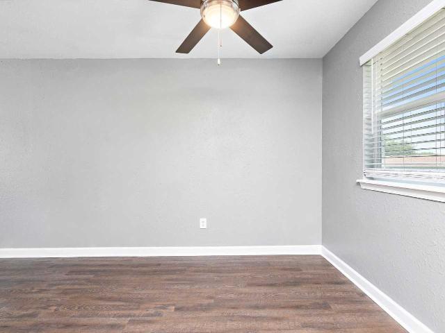 Apartment for rent in Lees Summit