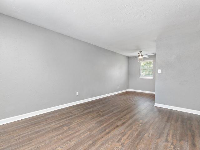 Apartment for rent in Lees Summit