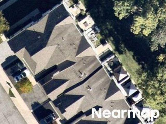 Townhouse for sale in New York