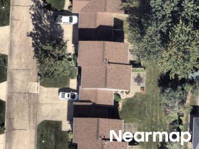 Condo for sale in Harrison Township, Macomb County