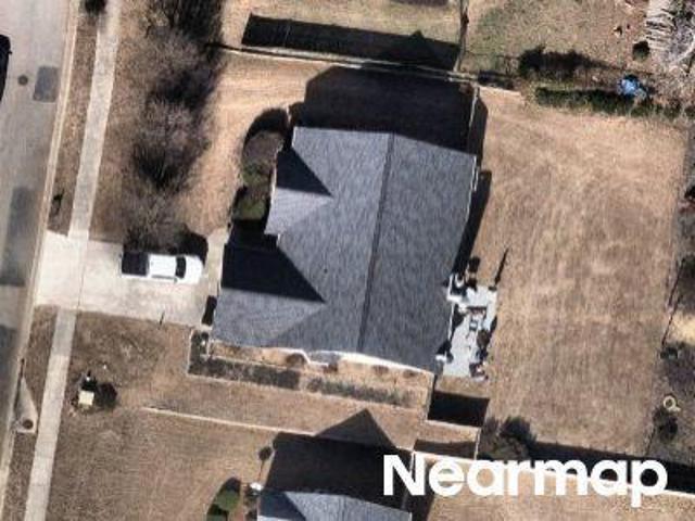 House for sale in Athens, Georgia