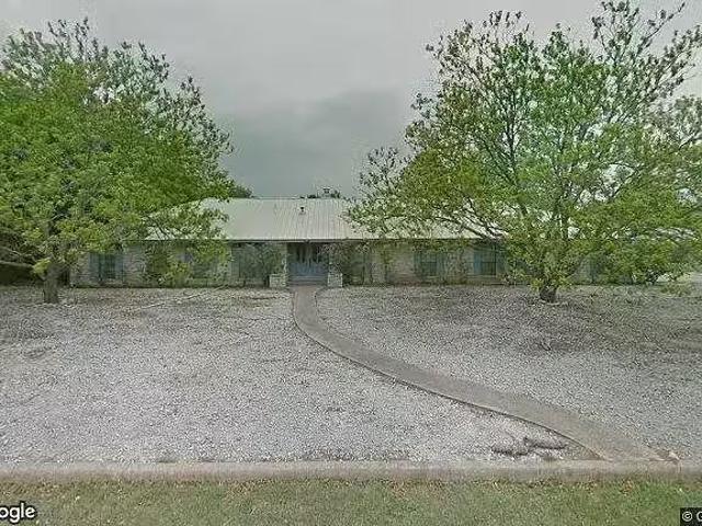 House for rent in Fredericksburg