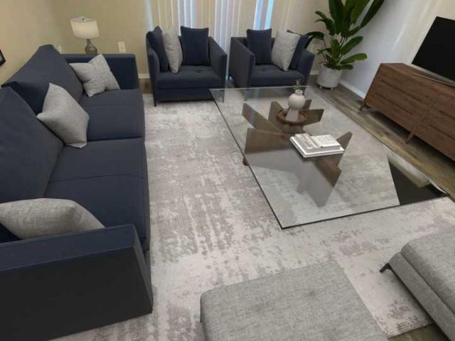 Apartment for rent in Springfield, Greene County