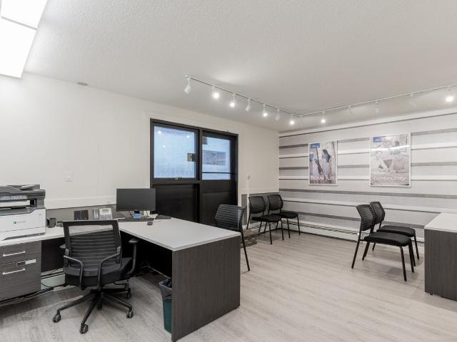 Apartment for rent in Londonderry, Edmonton