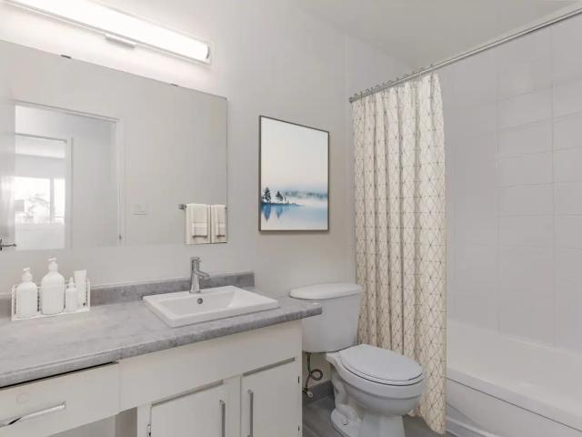 Apartment for rent in Londonderry, Edmonton