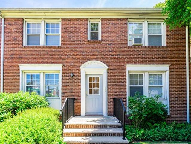 Apartment for rent in Clifton