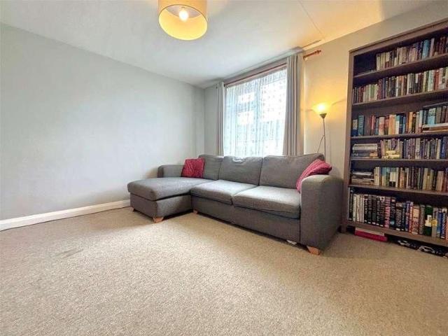 House for rent in Moorlands, Dulcote