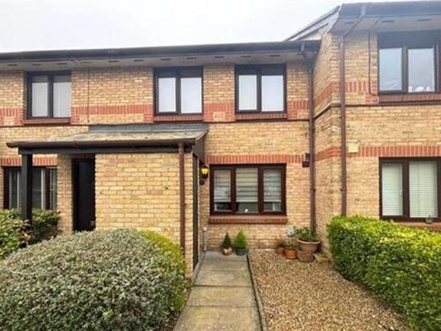 House for rent in Debden Green, Epping