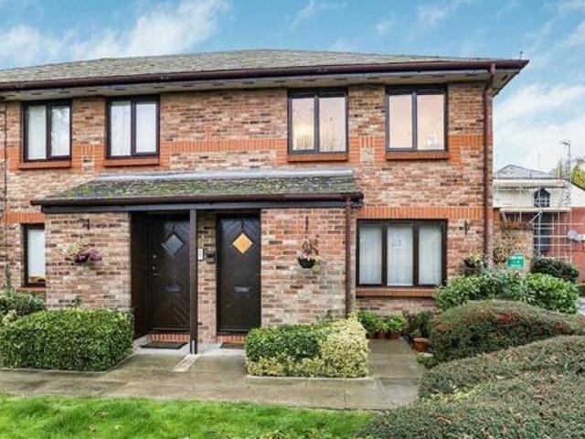 House for sale in Debden Green, Epping Forest