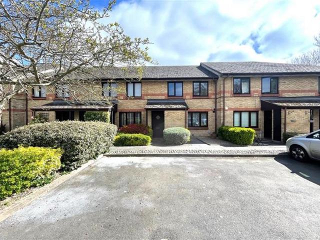 Apartment for rent in Debden Green, Epping