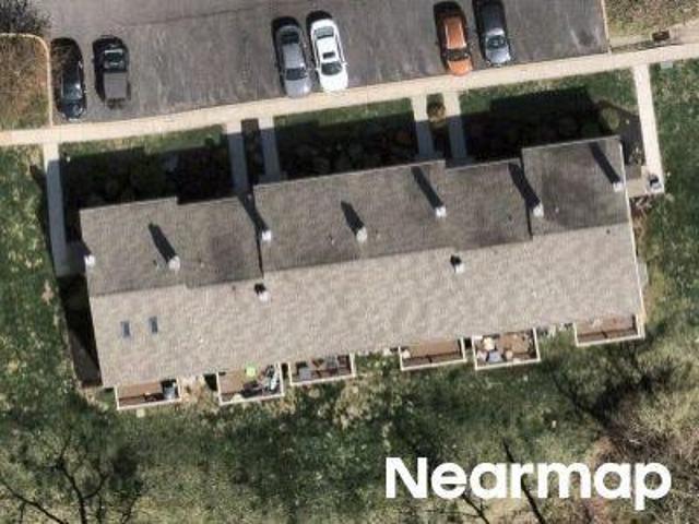 House for sale in Pennsylvania